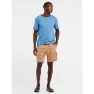 Protest Jogging-Shorts PRTOHREN Male