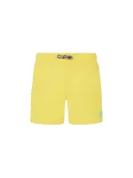 Protest Jungen Badeshort CULTURE JR Protest Jungen Badeshort CULTURE JR
