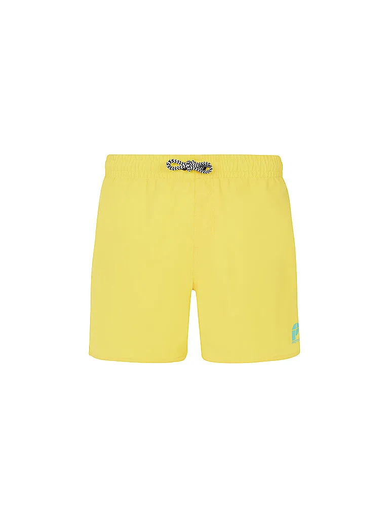 Protest Jungen Badeshort CULTURE JR Protest Jungen Badeshort CULTURE JR