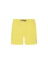 Protest Jungen Badeshort CULTURE JR
