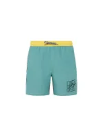 Protest Jungen Badeshort PRTNick JR Protest Jungen Badeshort PRTNick JR