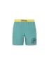 Protest Jungen Badeshort PRTNick JR
