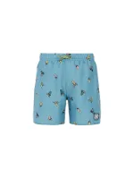 Protest Jungen Badeshort PRTRocker JR Protest Jungen Badeshort PRTRocker JR