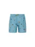Protest Jungen Badeshort PRTRocker JR