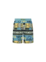 Protest Jungen Badeshort PRTRonald JR Protest Jungen Badeshort PRTRonald JR
