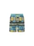 Protest Jungen Badeshort PRTRonald JR