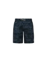 Protest Jungen Badeshort PRTStones JR Protest Jungen Badeshort PRTStones JR