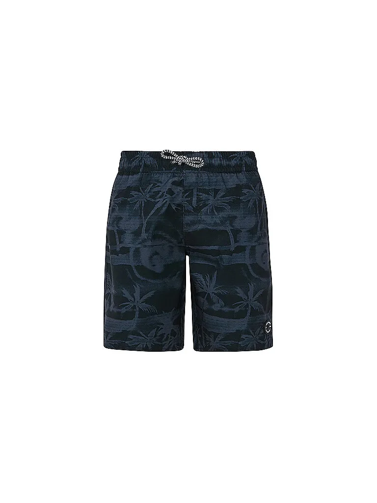 Protest Jungen Badeshort PRTStones JR Protest Jungen Badeshort PRTStones JR
