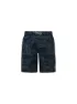 Protest Jungen Badeshort PRTStones JR