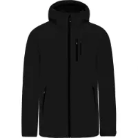 Protest Kagu Softshelljacke Protest Kagu Softshelljacke