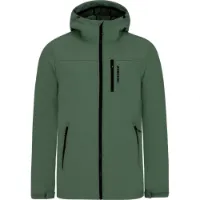 Protest Kagu Softshelljacke Protest Kagu Softshelljacke