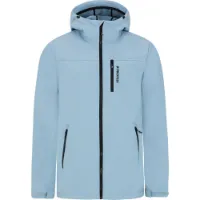 Protest Kagu Softshelljacke