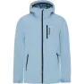 Protest Kagu Softshelljacke