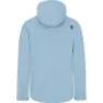Protest Kagu Softshelljacke