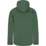 Protest Kagu Softshelljacke