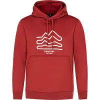 Protest Kerra Kapuzenpullover Protest Kerra Kapuzenpullover