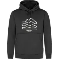 Protest Kerra Kapuzenpullover Protest Kerra Kapuzenpullover