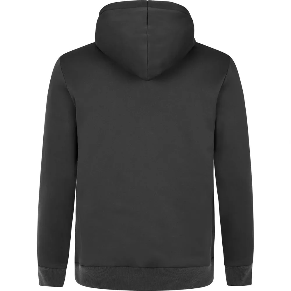 Protest Kerra Kapuzenpullover