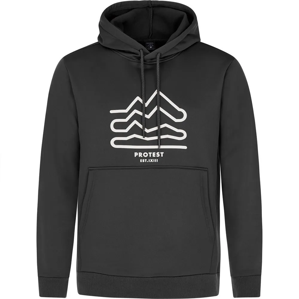 Protest Kerra Kapuzenpullover Protest Kerra Kapuzenpullover