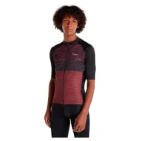 Protest Koblet Kurzarm-radtrikot Protest Koblet Kurzarm-radtrikot