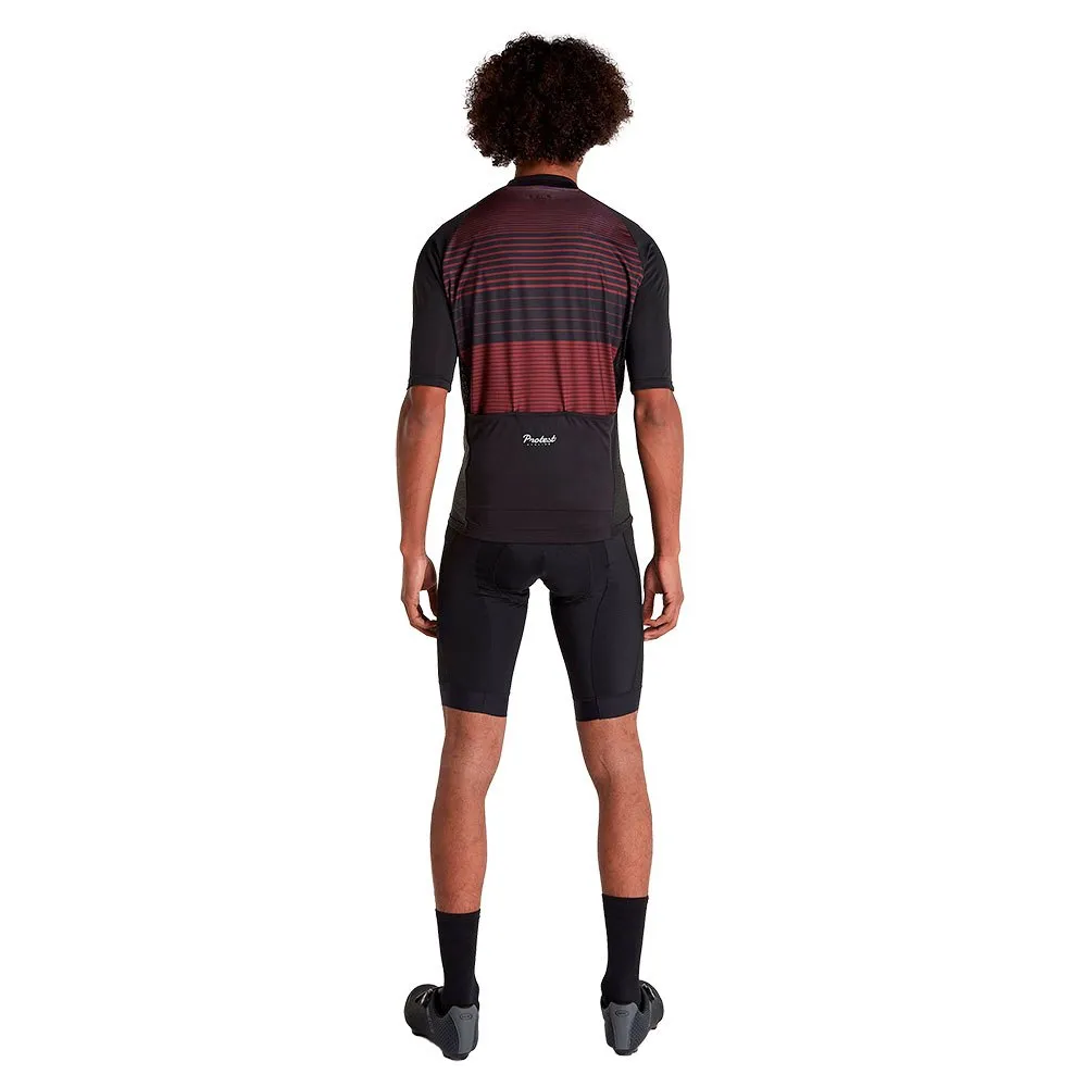 Protest Koblet Kurzarm-radtrikot Protest Koblet Kurzarm-radtrikot