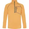 Cab yellow