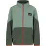 Marl green