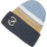 Yale blue