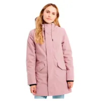 Protest Laniakea Jacke Protest Laniakea Jacke