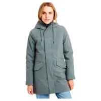 Protest Laniakea Jacke Protest Laniakea Jacke