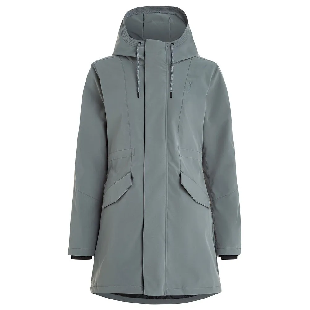 Protest Laniakea Jacke