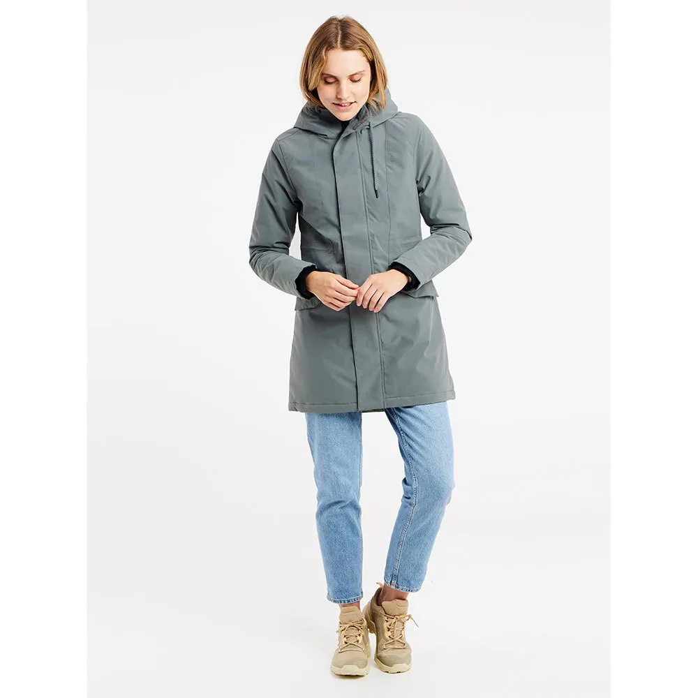 Protest Laniakea Jacke