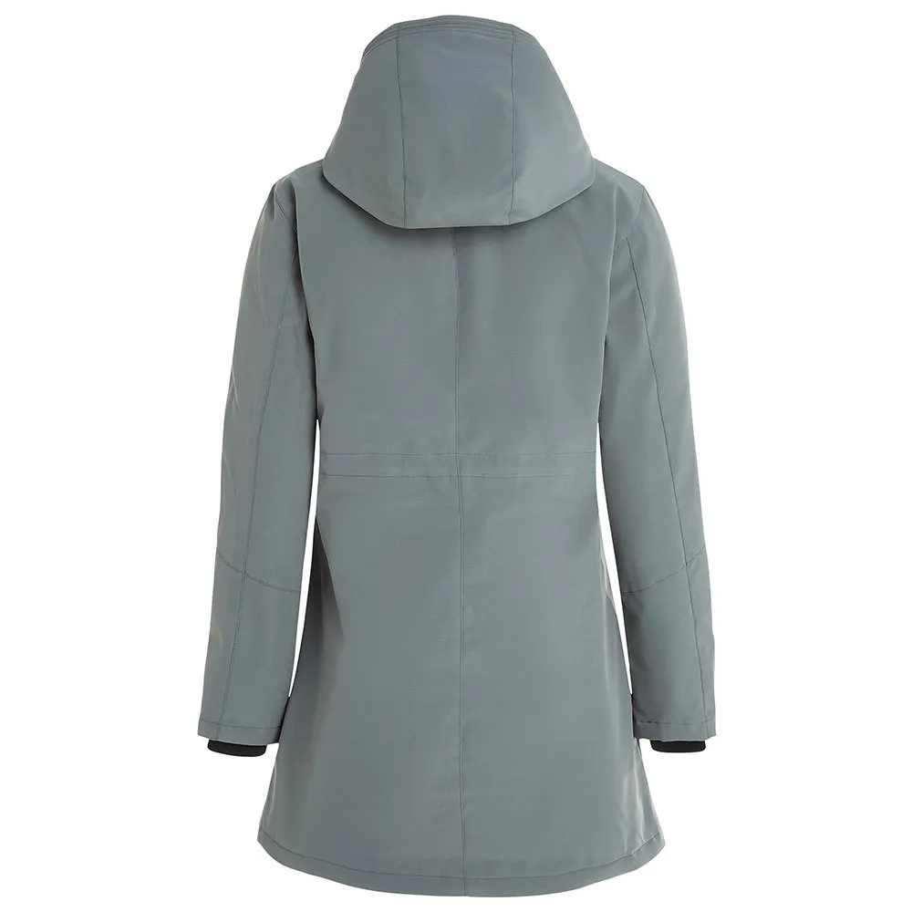 Protest Laniakea Jacke