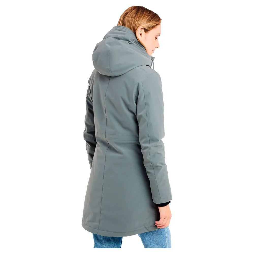 Protest Laniakea Jacke