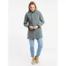 Protest Laniakea Jacke
