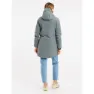 Protest Laniakea Jacke