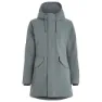 Protest Laniakea Jacke