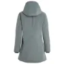 Protest Laniakea Jacke