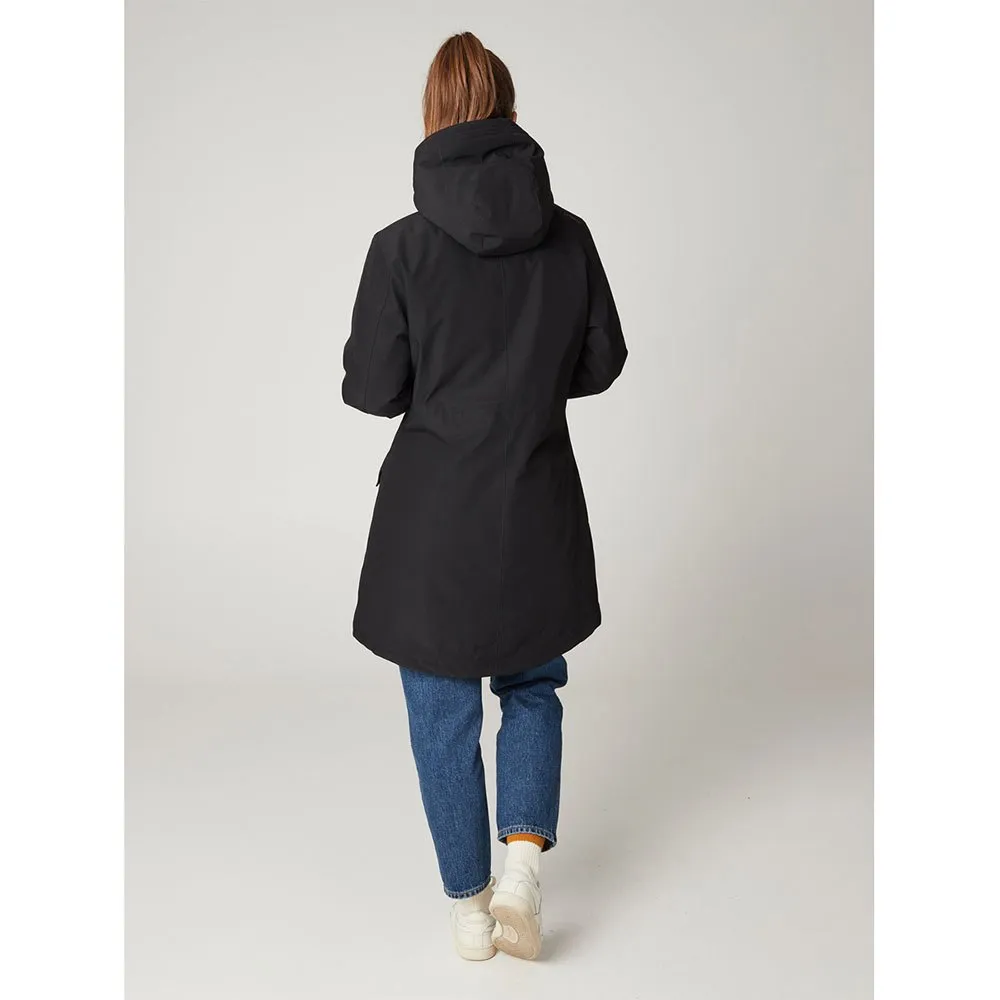 Protest Laniakea Jacke Protest Laniakea Jacke