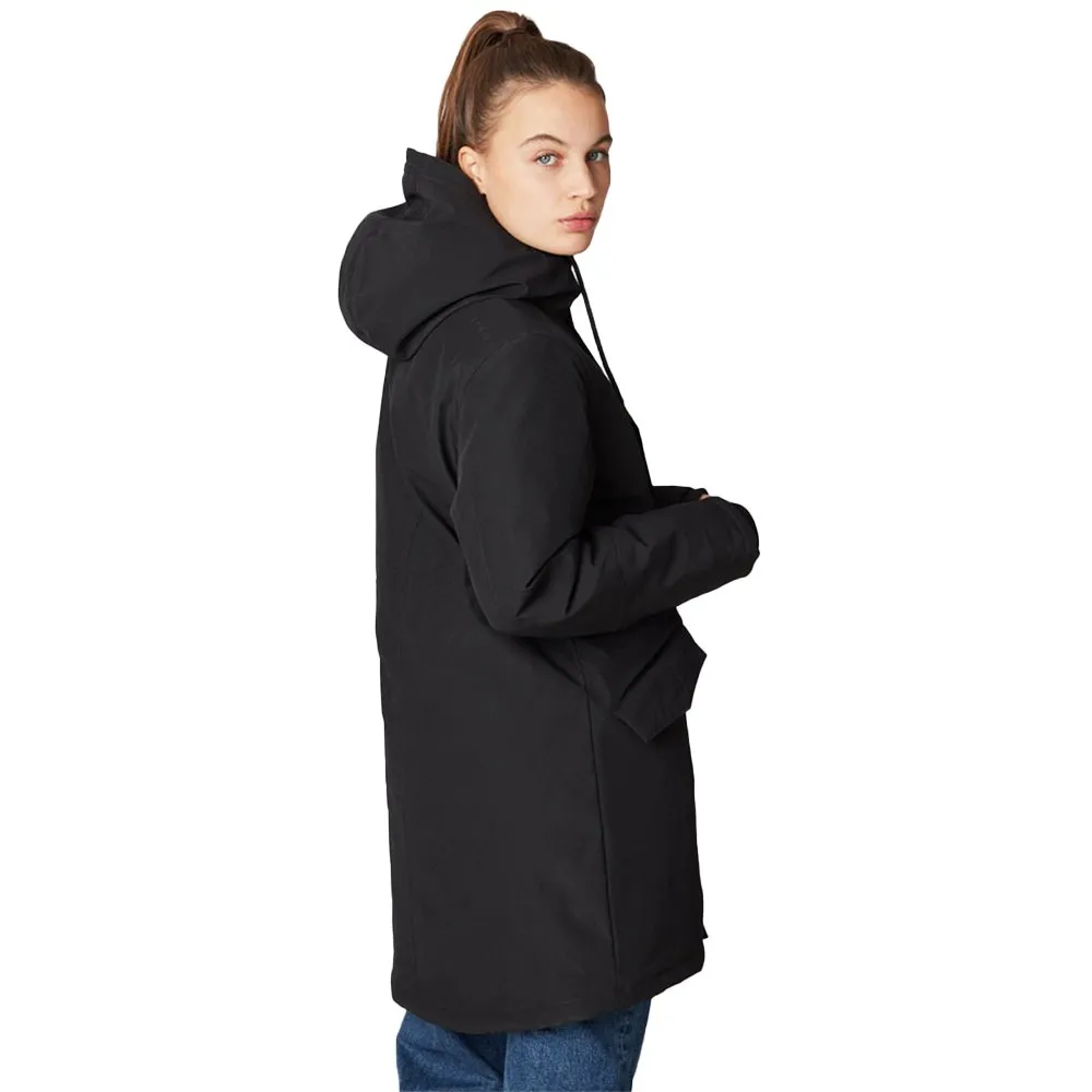 Protest Laniakea Jacke Protest Laniakea Jacke
