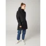 Protest Laniakea Jacke