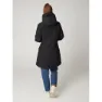 Protest Laniakea Jacke