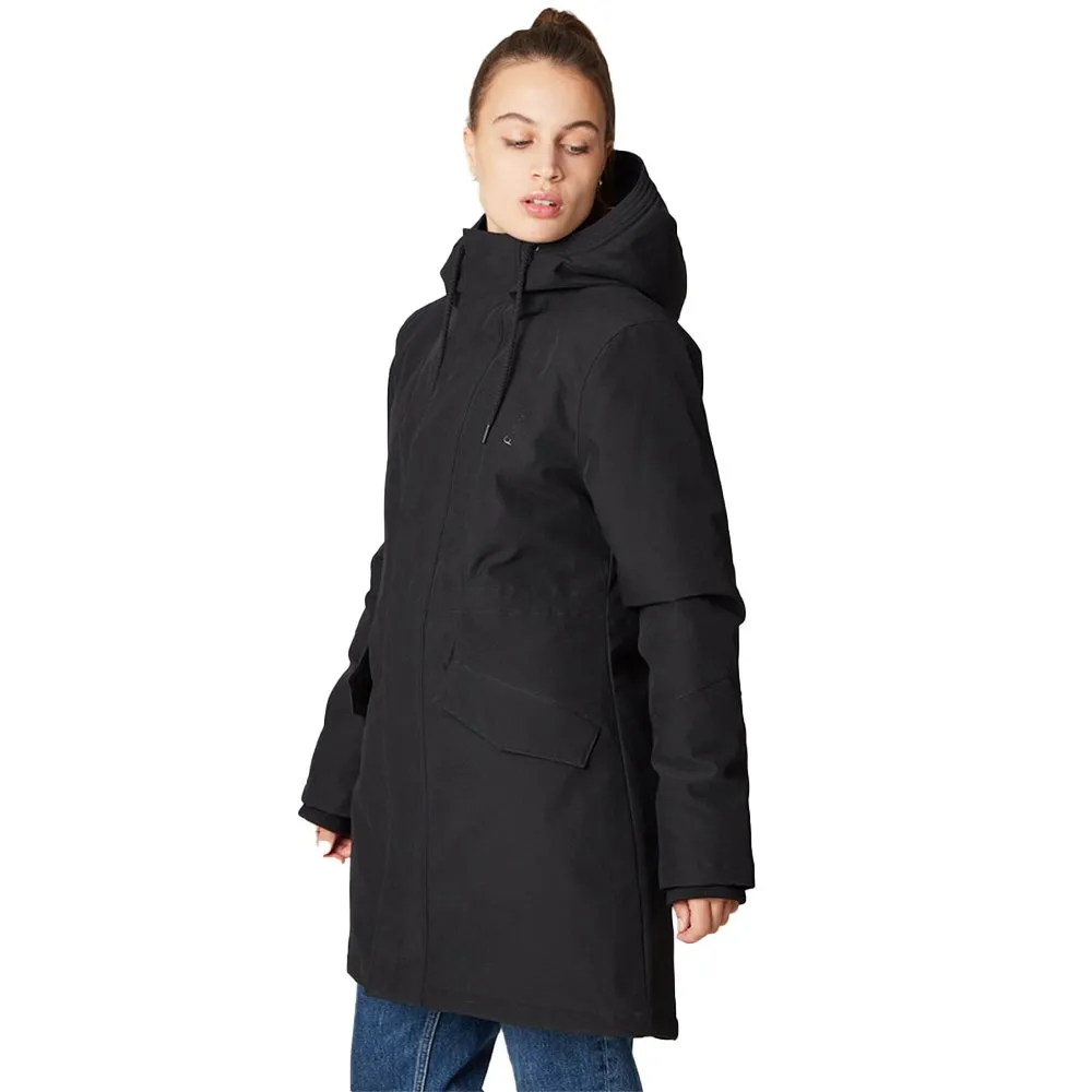 Protest Laniakea Jacke Protest Laniakea Jacke