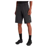 Protest Leezer Radhose
