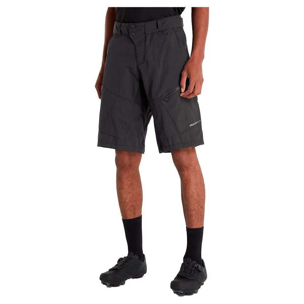 Protest Leezer Radhose Protest Leezer Radhose