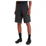 Protest Leezer Radhose