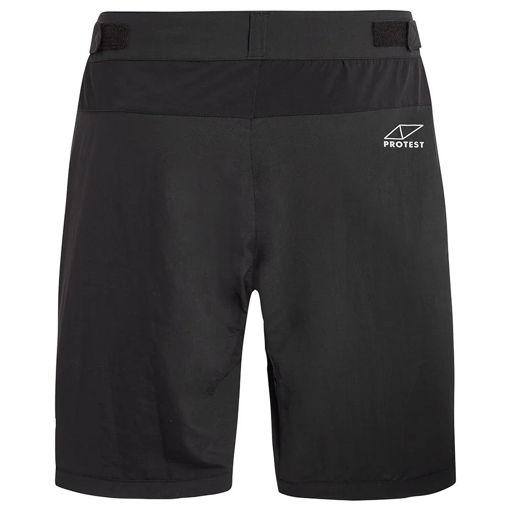 Protest Leezer Radhose Protest Leezer Radhose