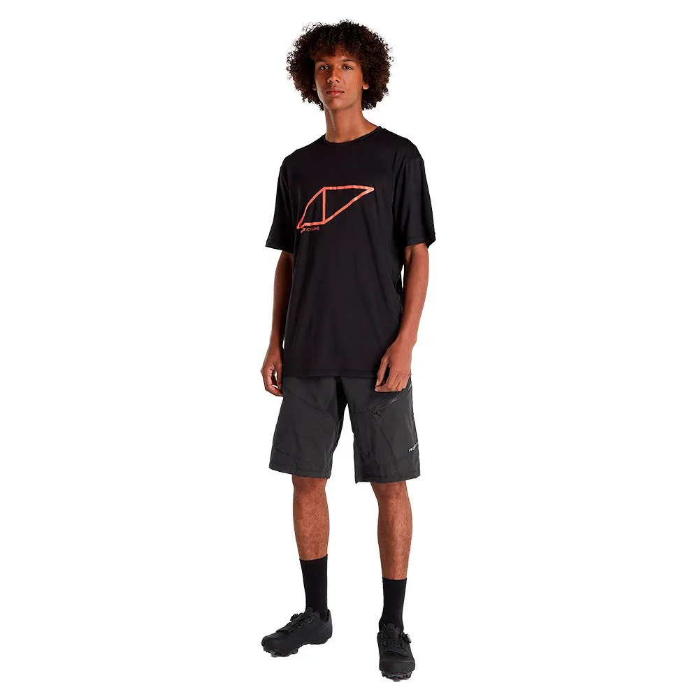 Protest Leezer Radhose Protest Leezer Radhose
