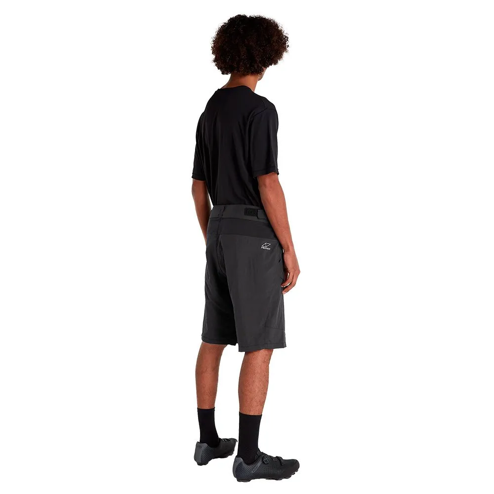 Protest Leezer Radhose Protest Leezer Radhose