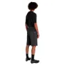 Protest Leezer Radhose
